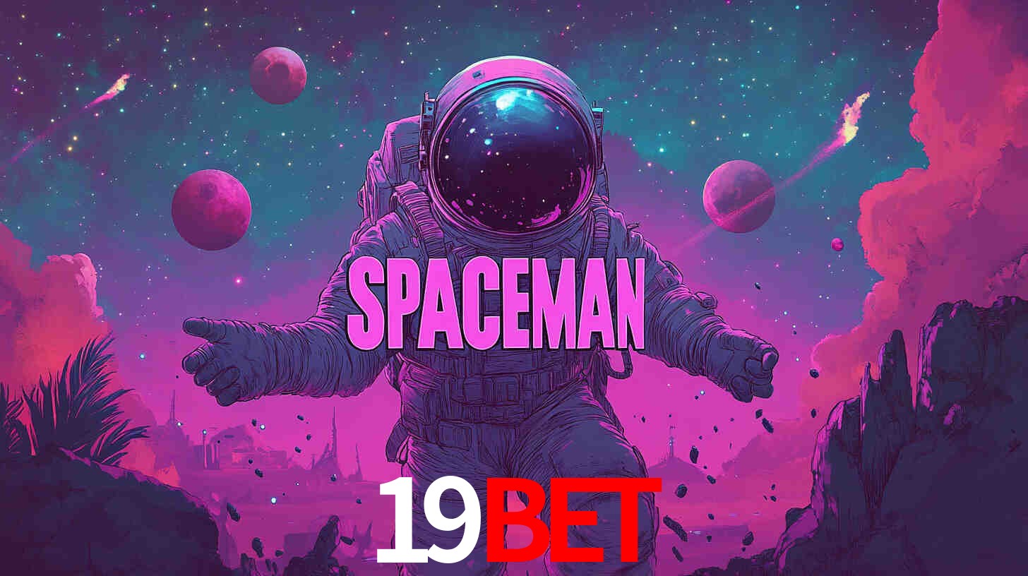 A Emoção da Loteria na 19bet: Uma Chance de Mudança de Vida