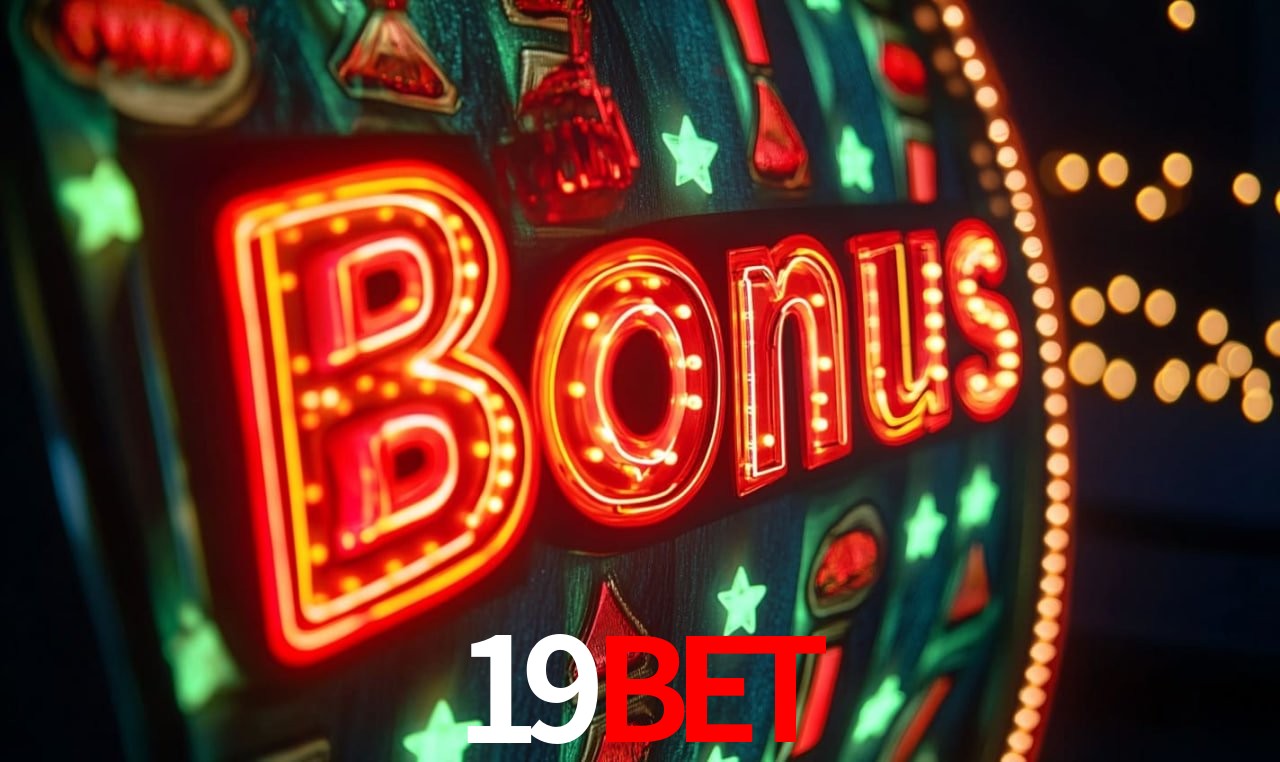 Apostas de Basquete 19bet