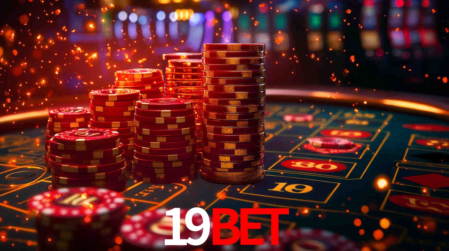 19bet