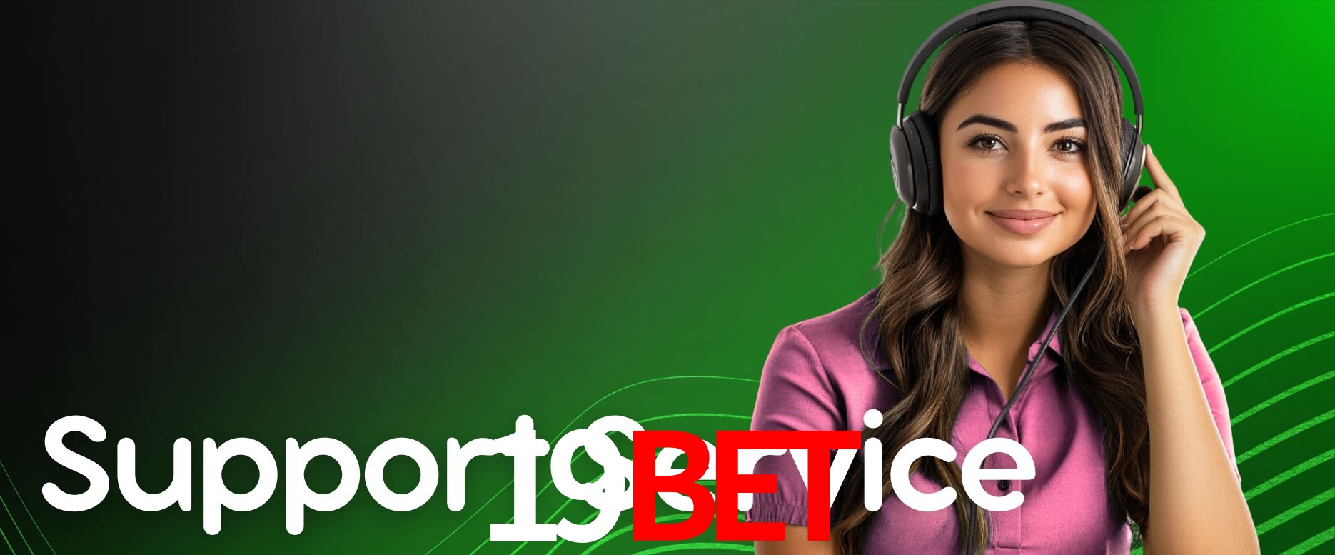 A Ascensão dos Esportes Eletrônicos: Um Novo Paradigma no Entretenimento