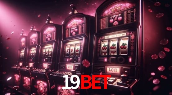 Jogo Aviator 19bet