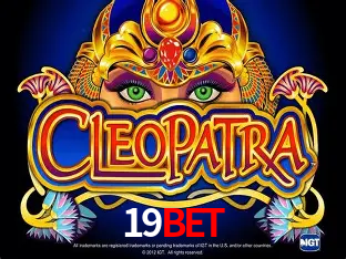 A Emoção da Loteria na 19bet: Uma Chance de Mudança de Vida