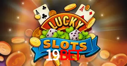Inovações de Jogos na 19bet: O Futuro das Experiências Interativas