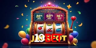 Avaliações dos Jogadores 19bet