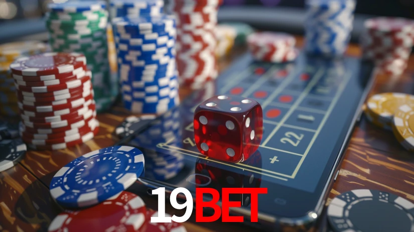 19bet,19bet app
