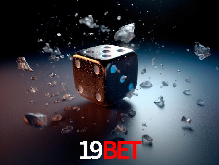 Segurança 2FA 19bet