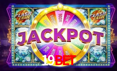 Explorando a Categoria de Eventos em Apostas na 19bet