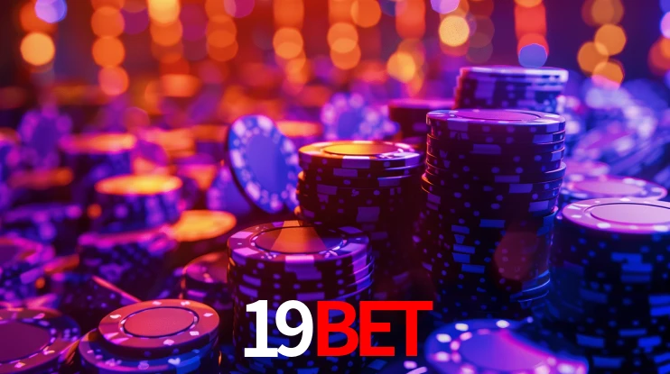 19bet casino