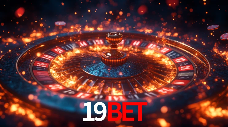 19bet,19bet app