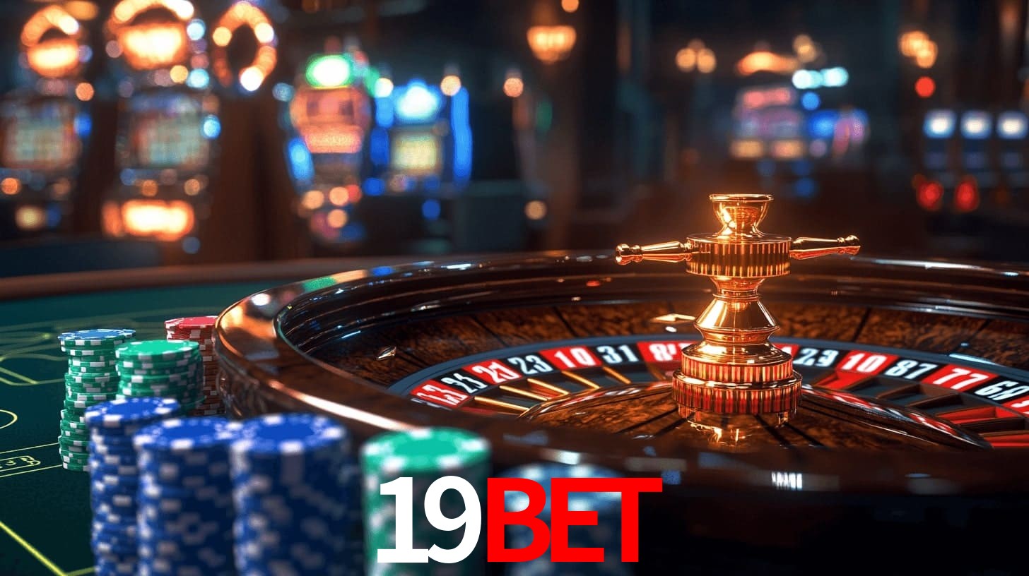 19bet - Tesouros da Elite Nobre - 19bet app