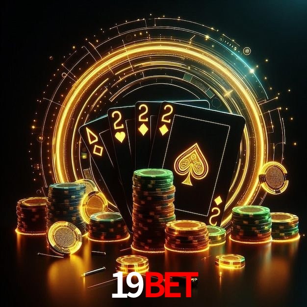 Integração de APIs 19bet