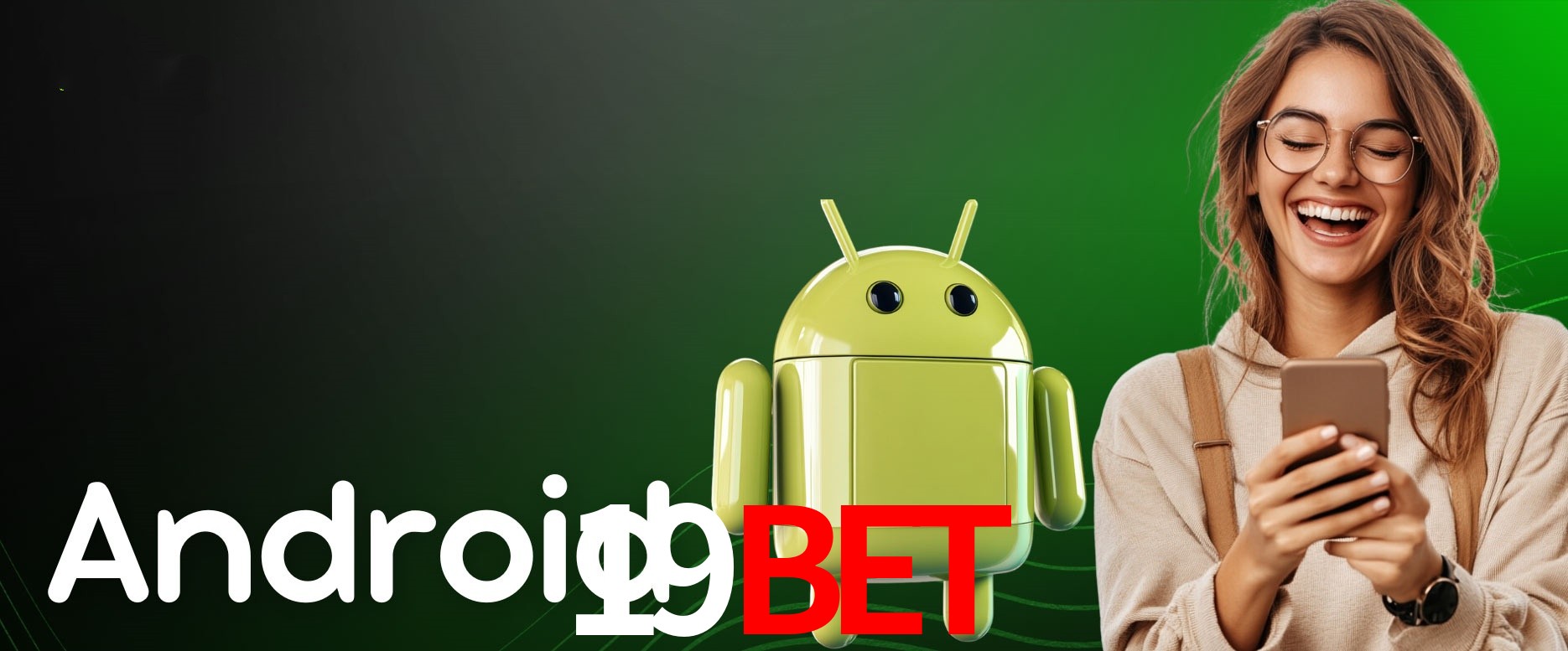 Descubra o Mundo do Cassino Online com 19bet
