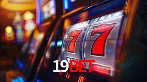 Estatísticas 19bet