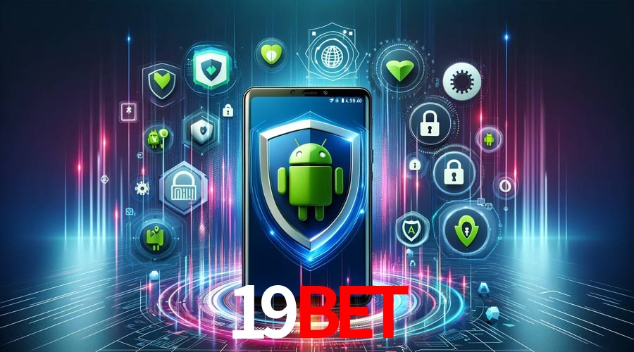 Descubra a Essência do 19bet: Nossa História e Compromissos