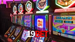 Estatísticas Crash Games 19bet