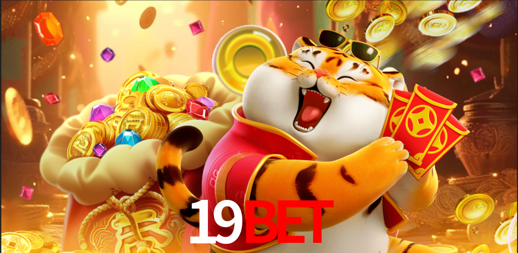 19bet,19bet app