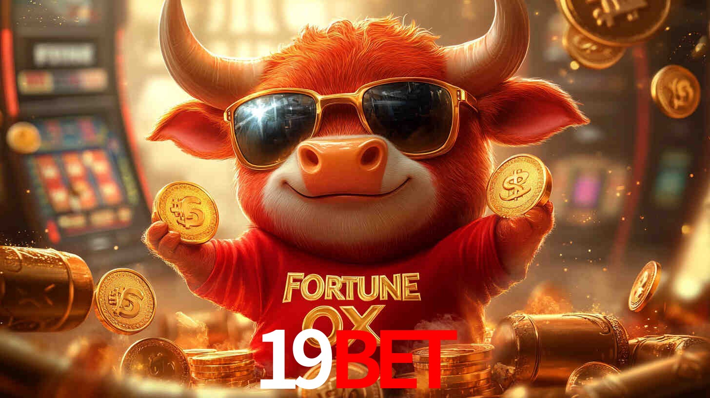 19bet app