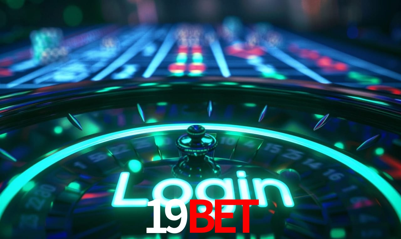 Diretório de Jogos 19bet