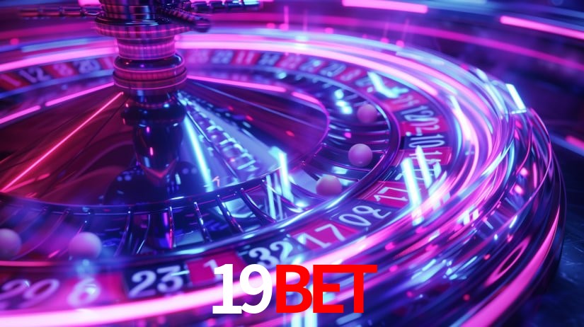 Interface Premium 19bet