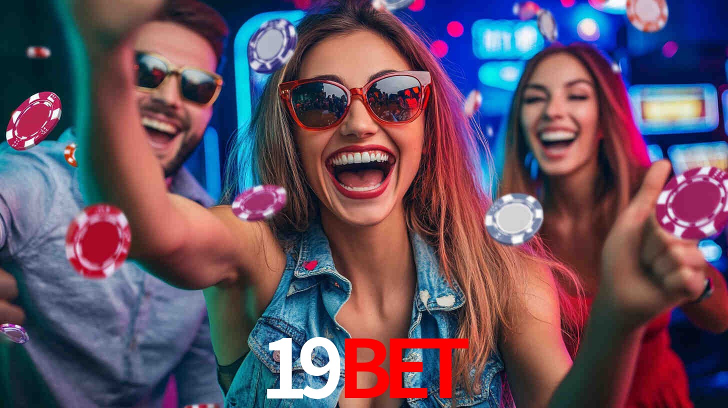 Jogo Spaceman 19bet