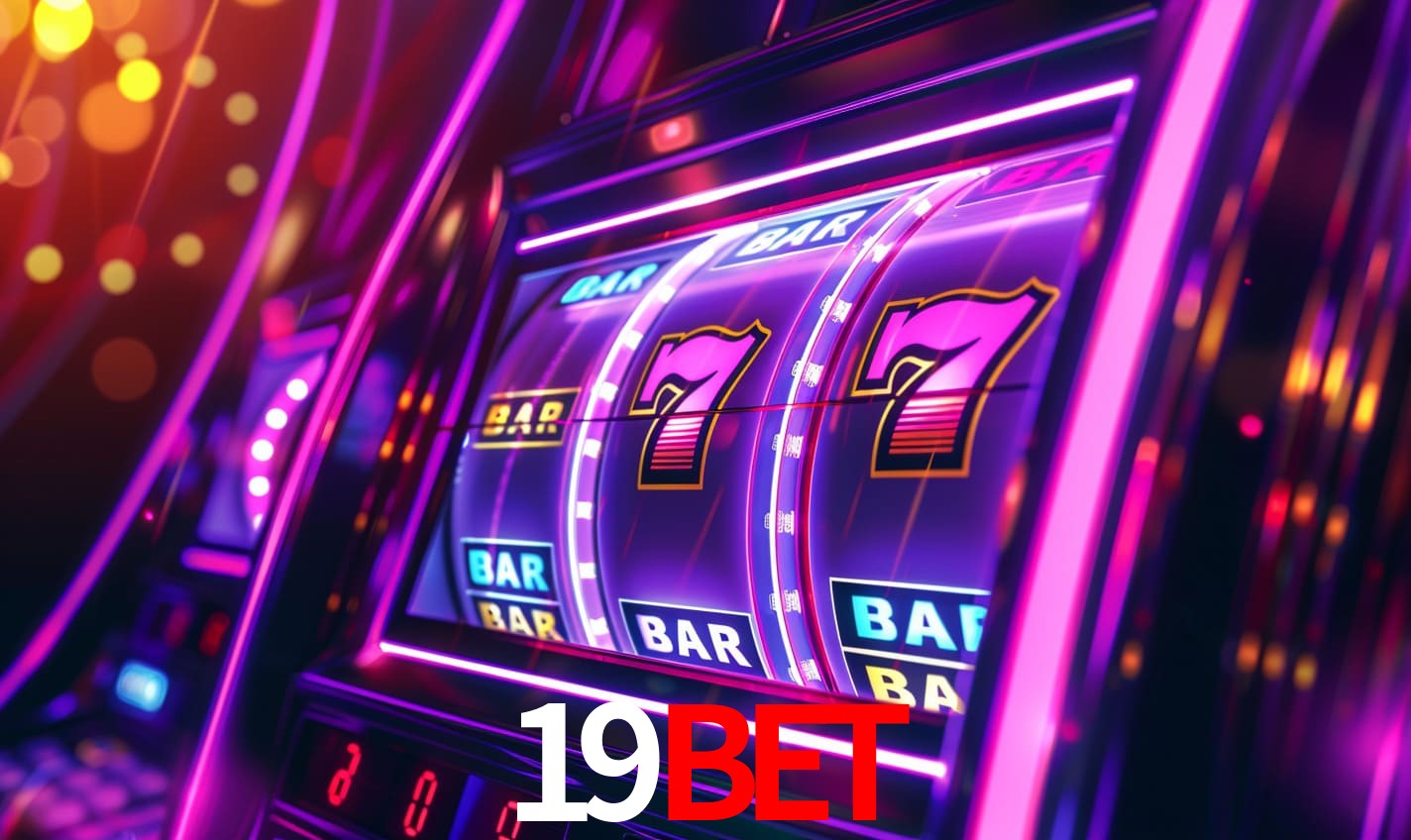 19bet,19bet app