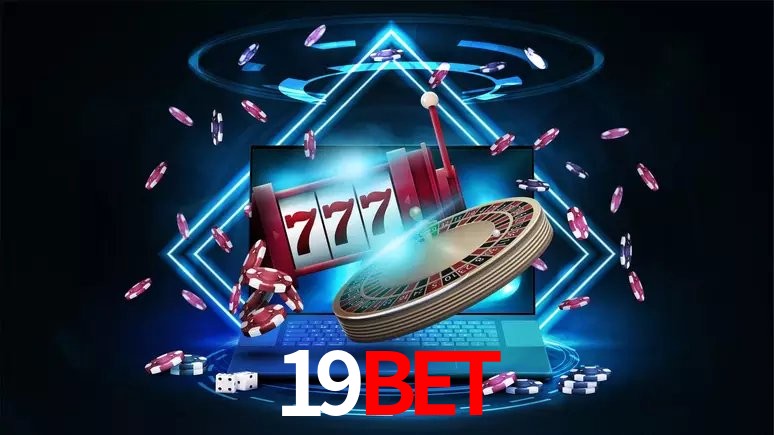 Ofertas Exclusivas 19bet