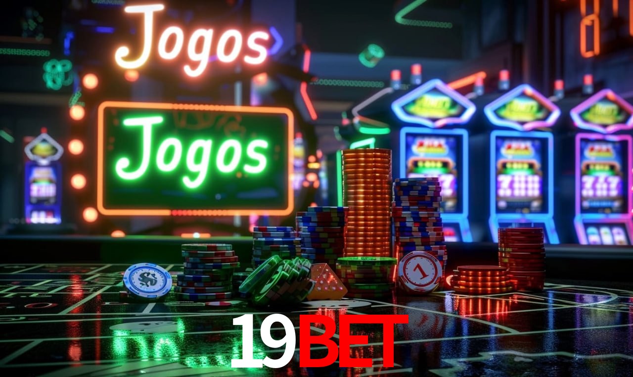 19bet,19bet app