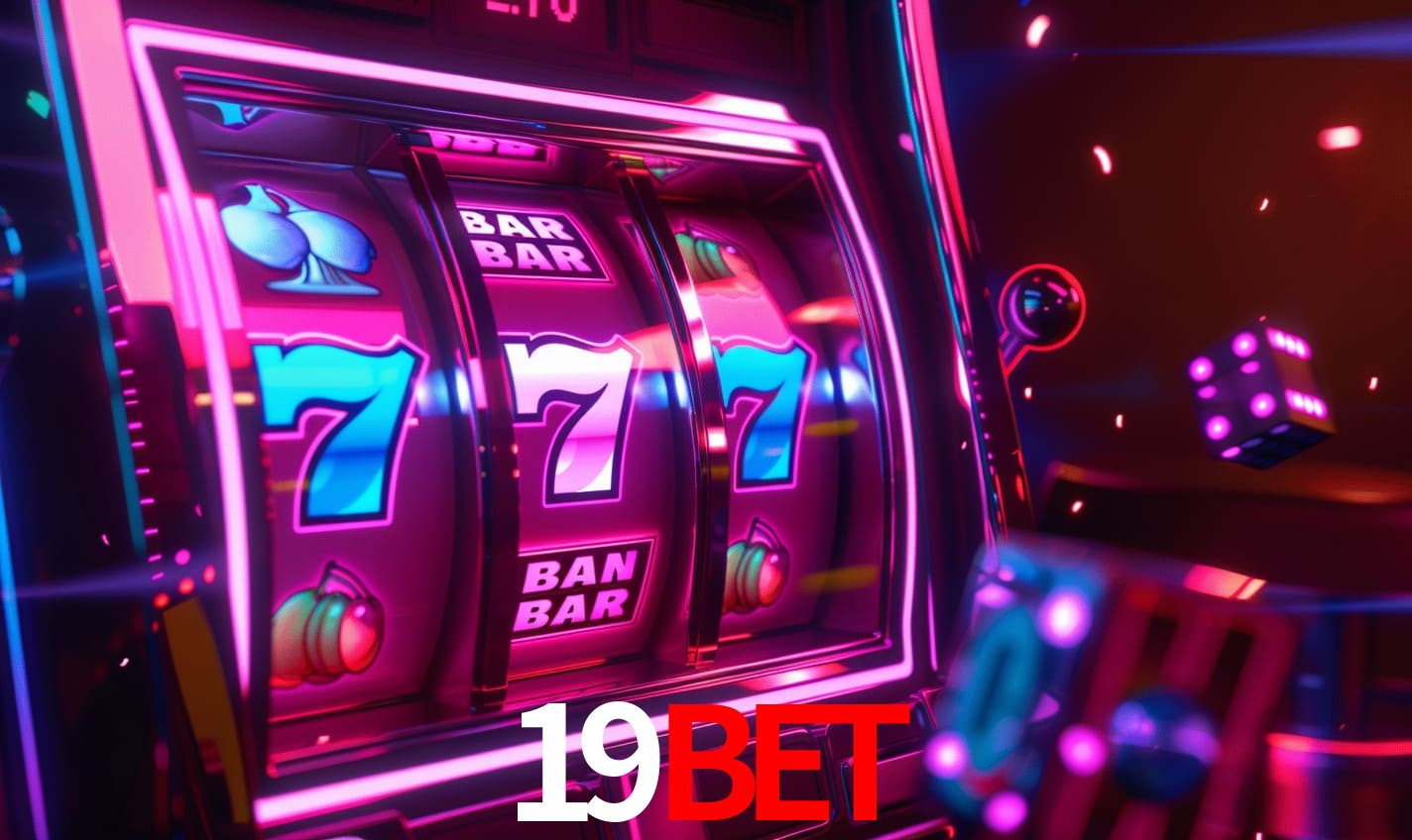 Apostas de Basquete 19bet