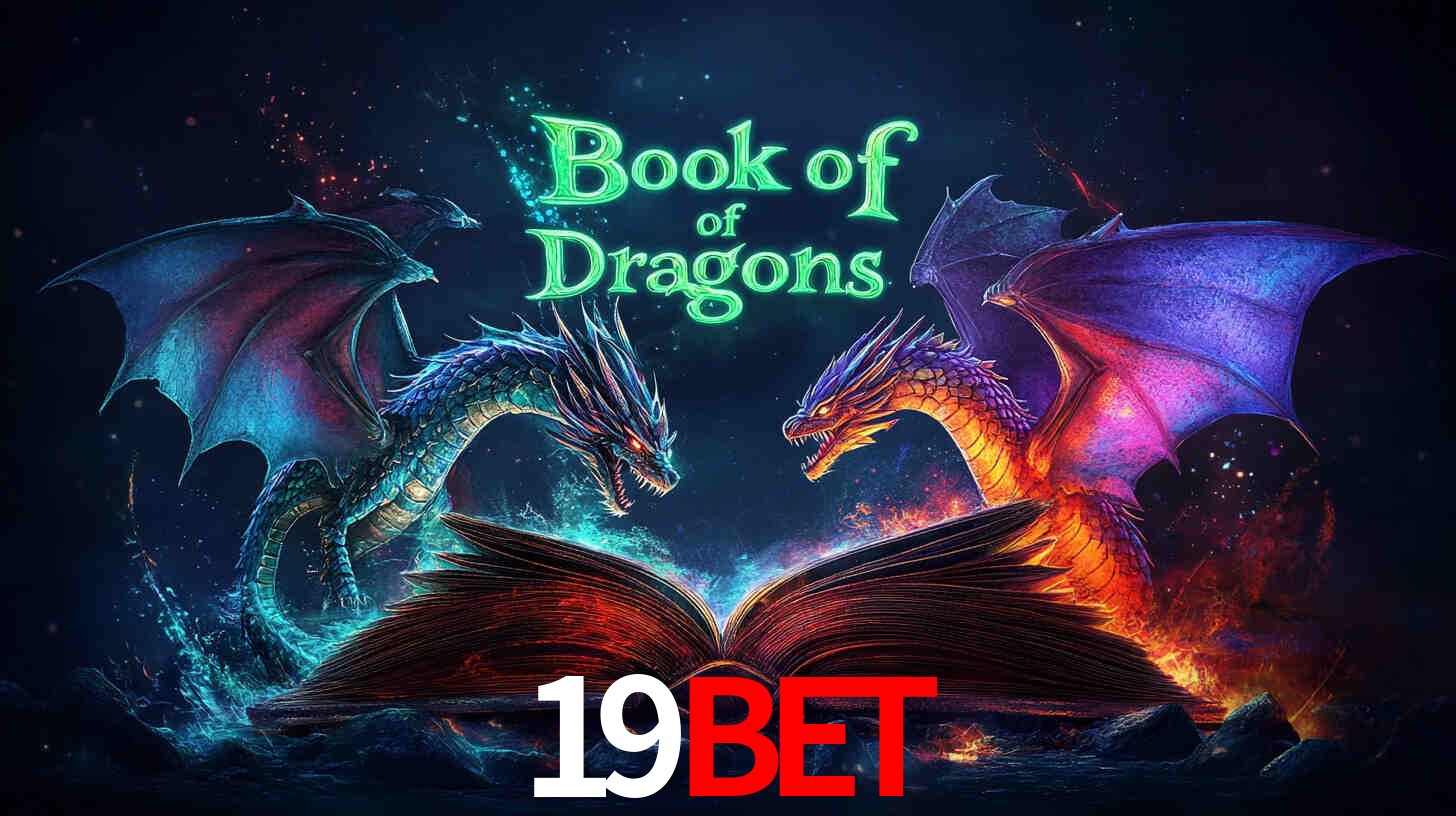 A Experiência Imersiva dos Cassinos Ao Vivo no 19bet