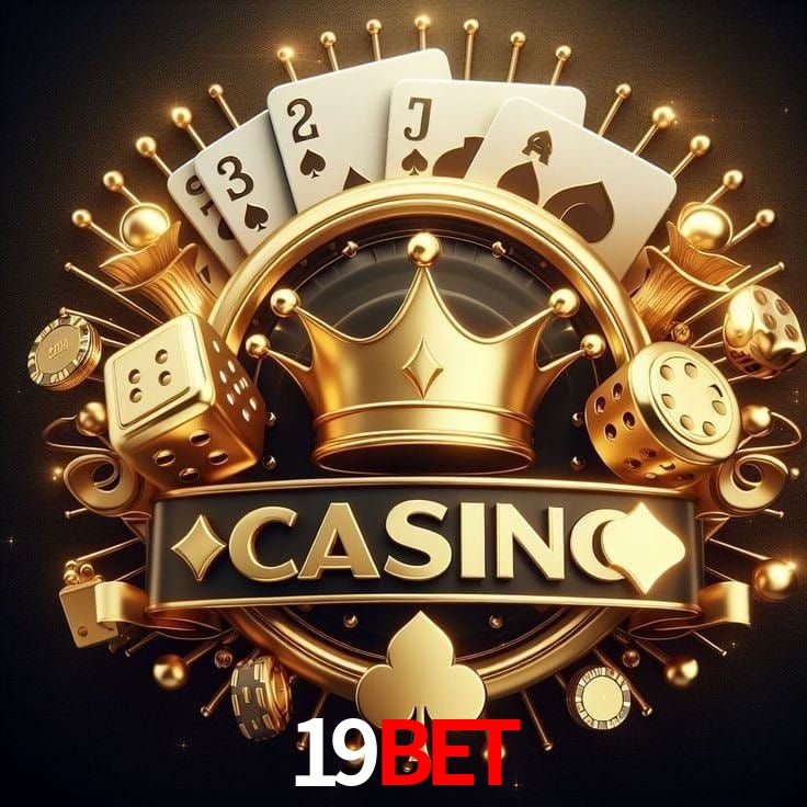 Segurança 2FA 19bet