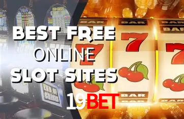 Explorando a Categoria de Eventos em Apostas na 19bet