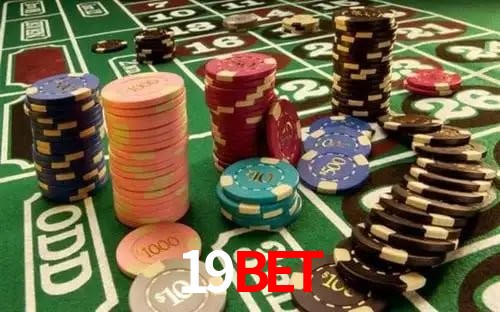 Interface Premium 19bet