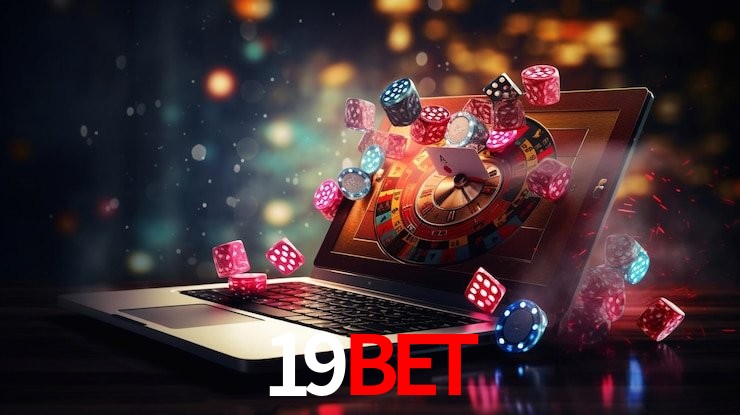 Programa VIP 19bet