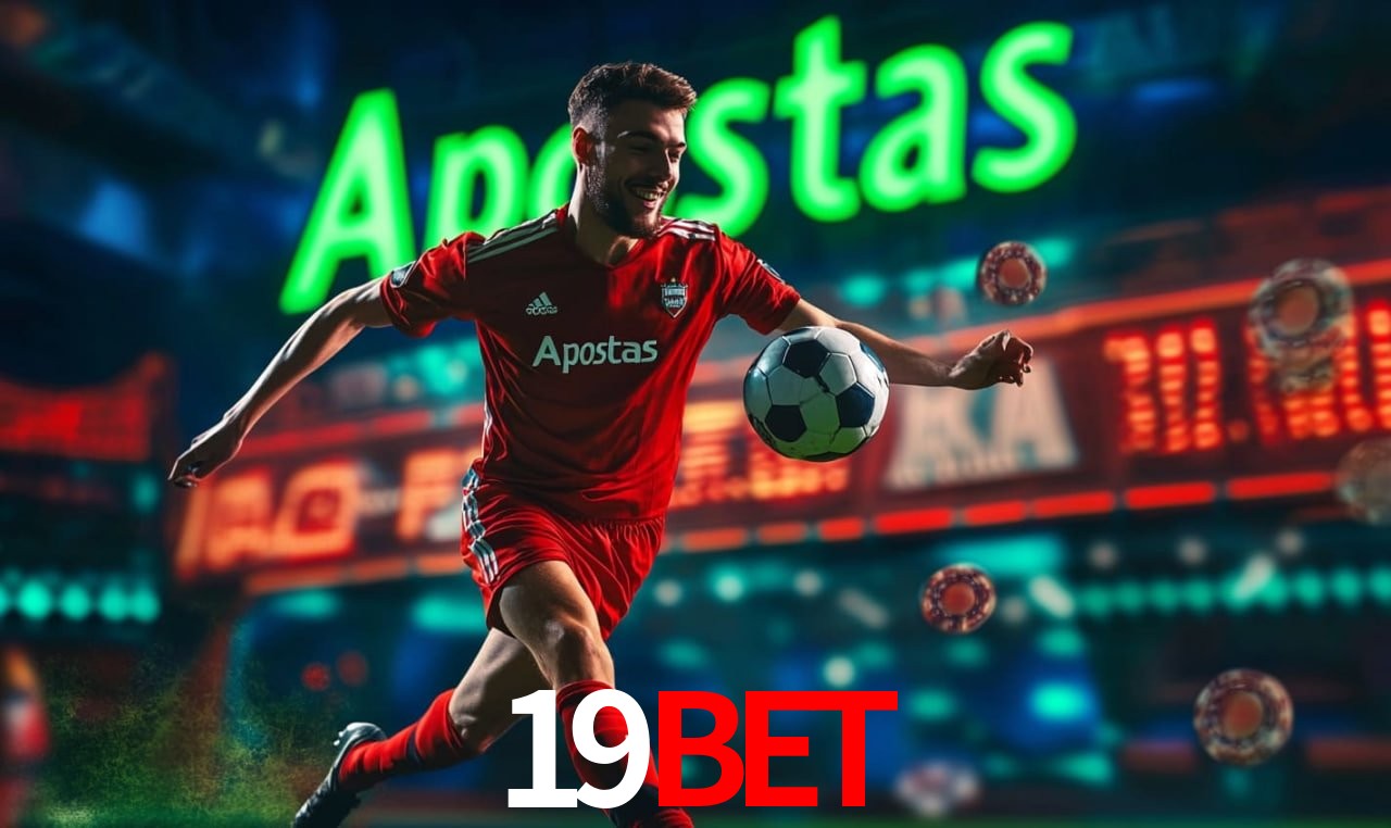 Estratégias Crash Games 19bet