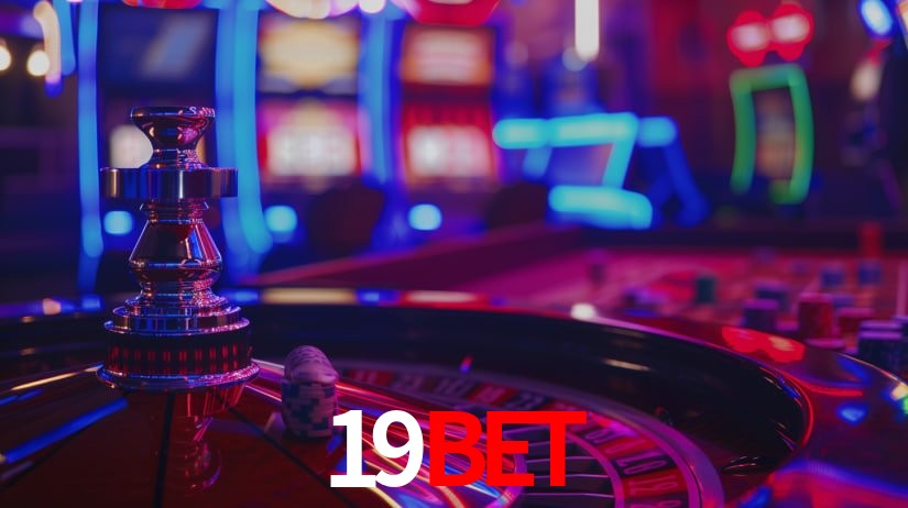 19bet,19bet app