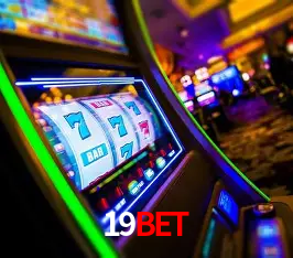 Descubra a Essência do 19bet: Nossa História e Compromissos