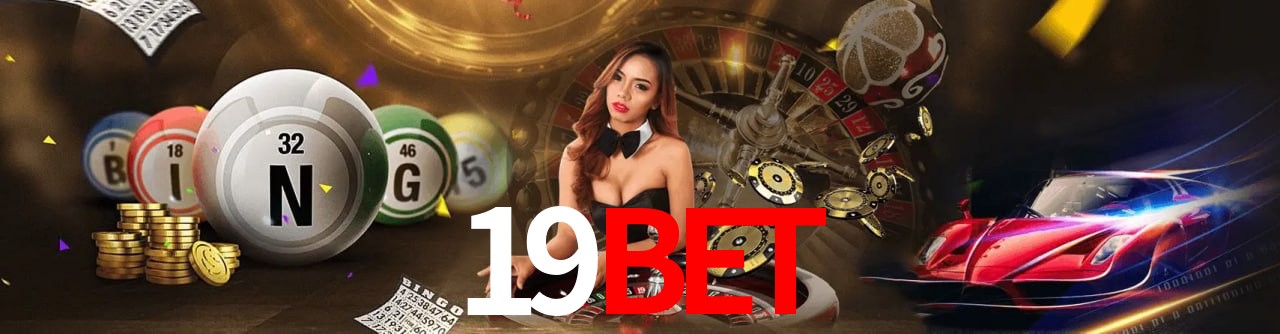 Sistemas de Segurança 19bet